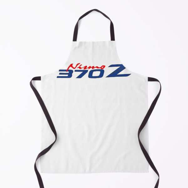 Item preview, Fairlady 370Z designed and sold by LastLineinBlue.