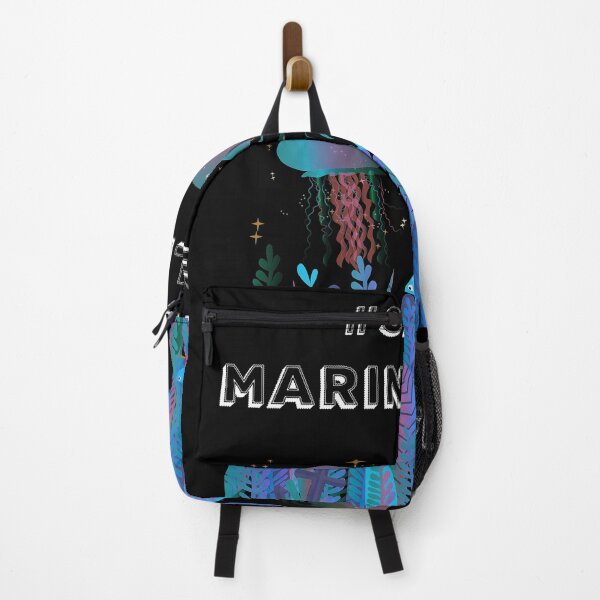 Item preview, save marine life designed and sold by hrithik bajari.