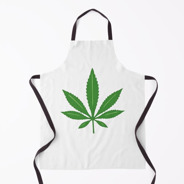 Item preview, marijuana designed and sold by Jessicademeyere.
