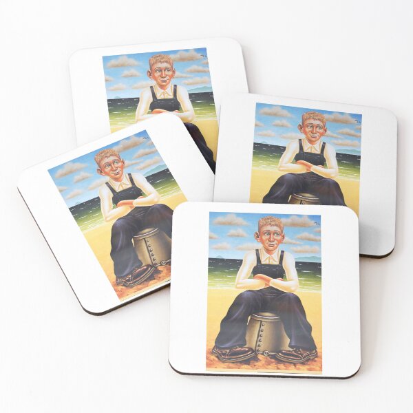 Item preview, Oor Wullie designed and sold by angel1.