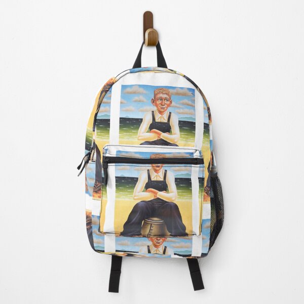 Item preview, Oor Wullie designed and sold by angel1.