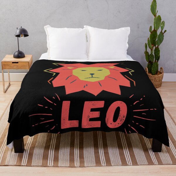 Item preview, a zodiac sign test leo zodiac sign test designed and sold by InkmanTFactory.