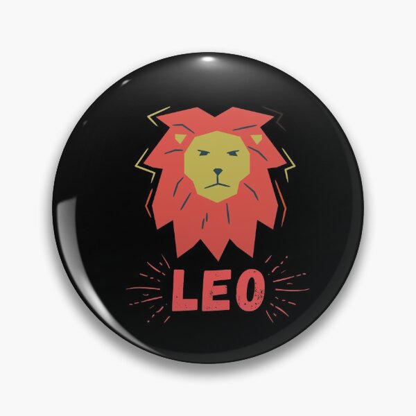 Item preview, a zodiac sign test leo zodiac sign test designed and sold by InkmanTFactory.