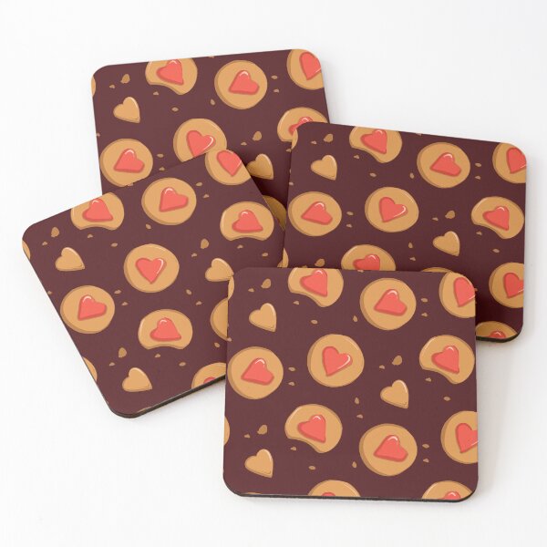 Item preview, Ginger snap cookies Xmas   designed and sold by Milatoo.