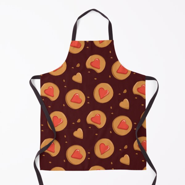Item preview, Ginger snap cookies Xmas   designed and sold by Milatoo.