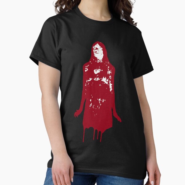Item preview, Carrie designed and sold by myacideyes.