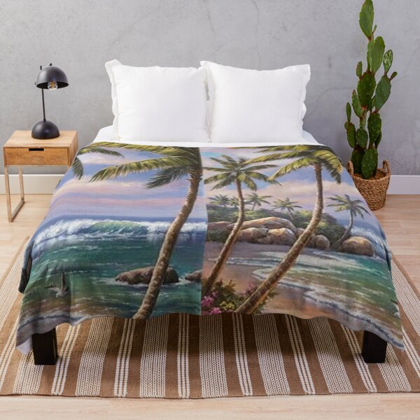 Item preview, The Summer Breeze designed and sold by zachan57.