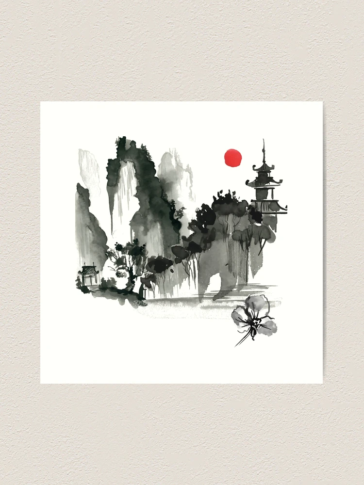 farp,medium,wall_texture,