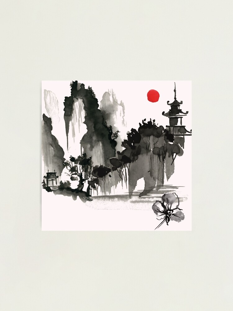 fpp,x_large,metallic,