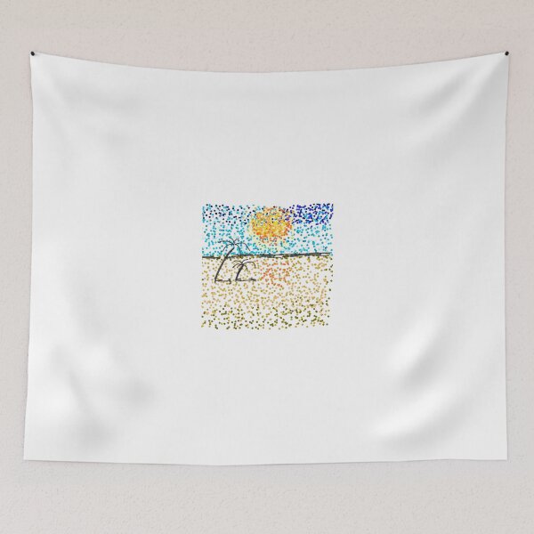 Item preview, Beach life beach points design sunset lover  designed and sold by Tropical Blood.