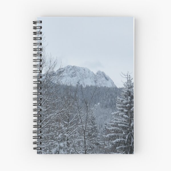 Item preview, A view of the Tatra Mountains from Zakopane, Poland designed and sold by krakow99.