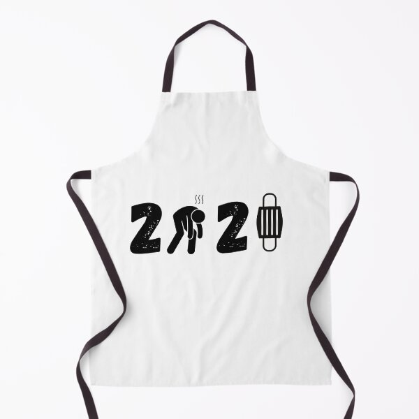 Item preview, Thank you 2020 designed and sold by Zakaria Elabadaoui.