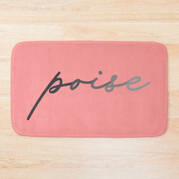 Item preview, minimalist poise designed and sold by Creativeo ph.