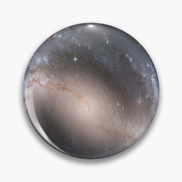 Artikelvorschau, Barred Spiral Galaxies NGC 1300 entworfen und verkauft von nando270.