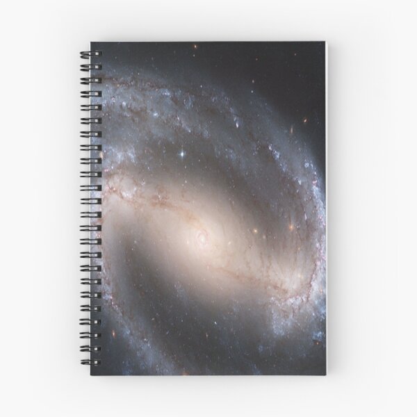 Item preview, Barred spiral galaxies NGC 1300 designed and sold by nando270.