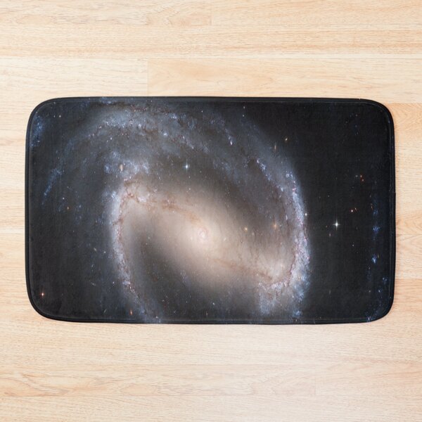 Item preview, Barred spiral galaxies NGC 1300 designed and sold by nando270.