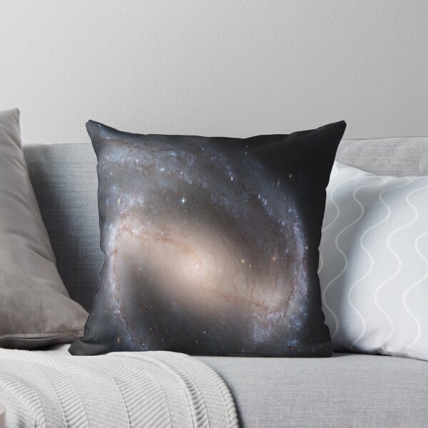 Item preview, Galaxias espirales barradas  NGC 1300 designed and sold by nando270.