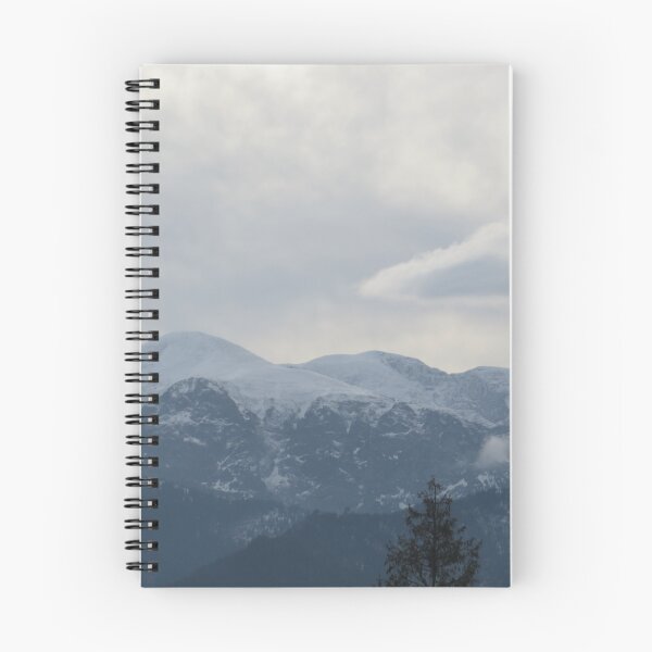 Item preview, The Tatra Mountains, Zakopane, Poland designed and sold by krakow99.
