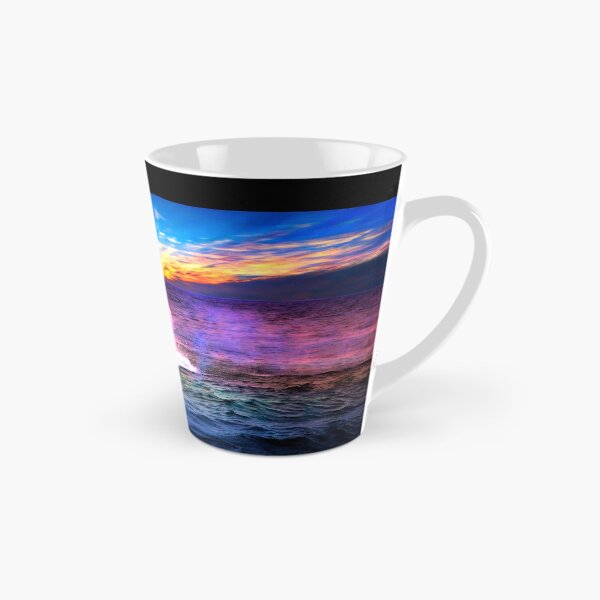 Item preview, Giant Humpback Whale Breaching Near Puerto Lopez designed and sold by alabca.
