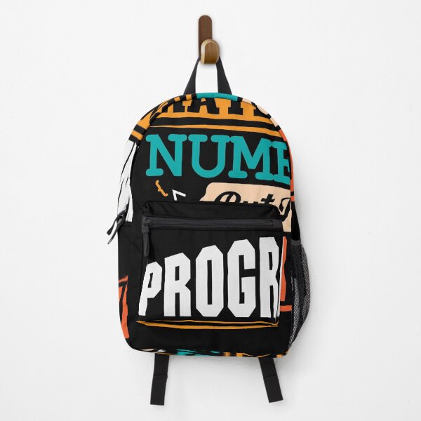 Item preview, Programmers hate roman numerals but i cant zero designed and sold by Grinover.