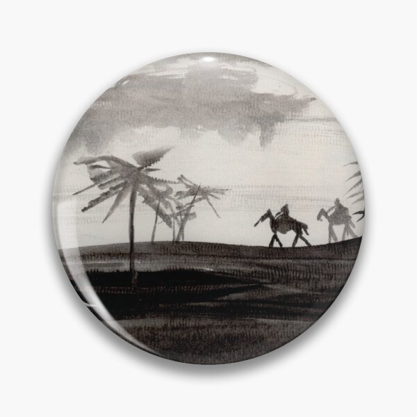 Item preview, oasis designed and sold by AnnaBaldon.
