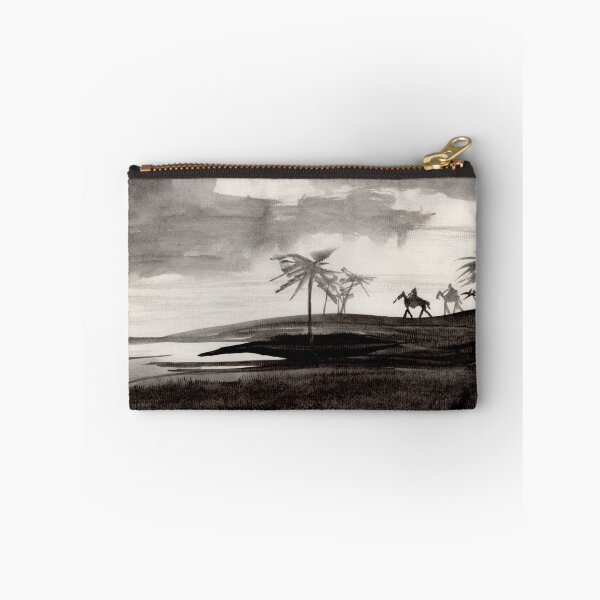 Item preview, oasis designed and sold by AnnaBaldon.