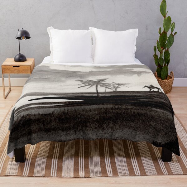 Item preview, oasis designed and sold by AnnaBaldon.