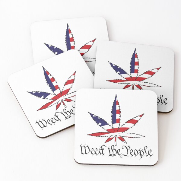 Item preview, Weed The People Legalize designed and sold by Jessicademeyere.