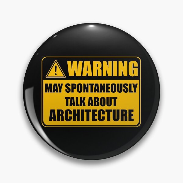 Item preview, WARNING may spontaneously talk about Architecture designed and sold by Adel Qasem.