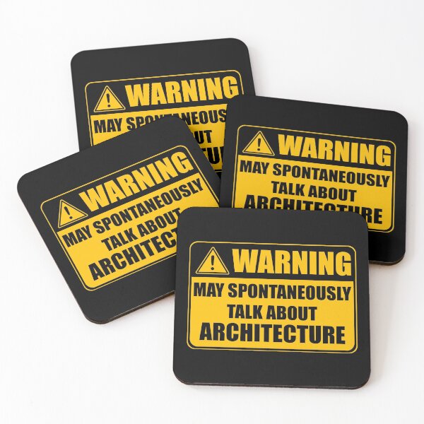Item preview, WARNING may spontaneously talk about Architecture designed and sold by Adel Qasem.