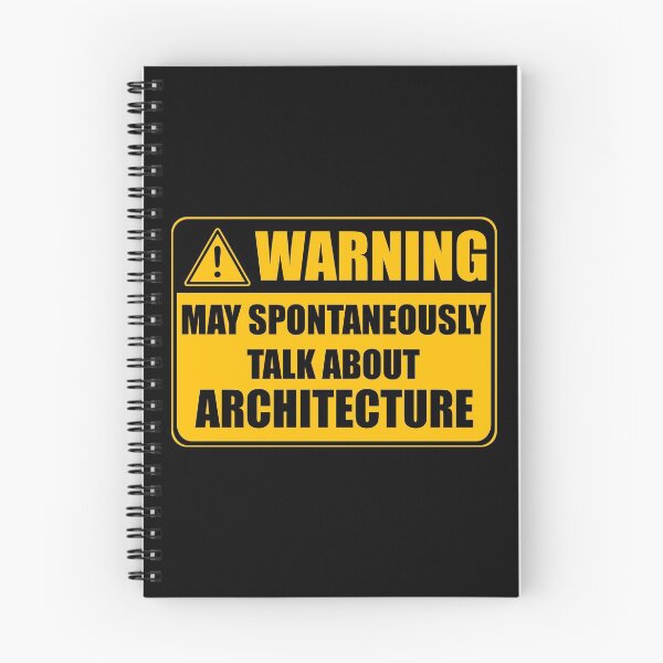 Item preview, WARNING may spontaneously talk about Architecture designed and sold by Adel Qasem.