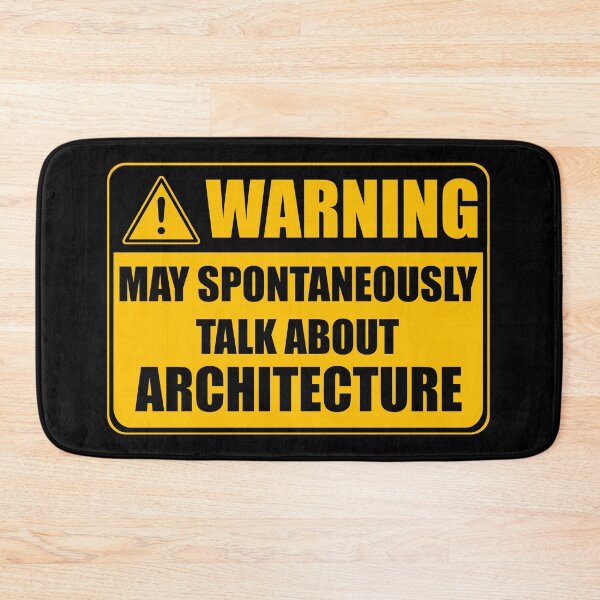 Item preview, WARNING may spontaneously talk about Architecture designed and sold by Adel Qasem.