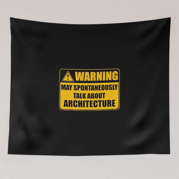 Item preview, WARNING may spontaneously talk about Architecture designed and sold by Adel Qasem.