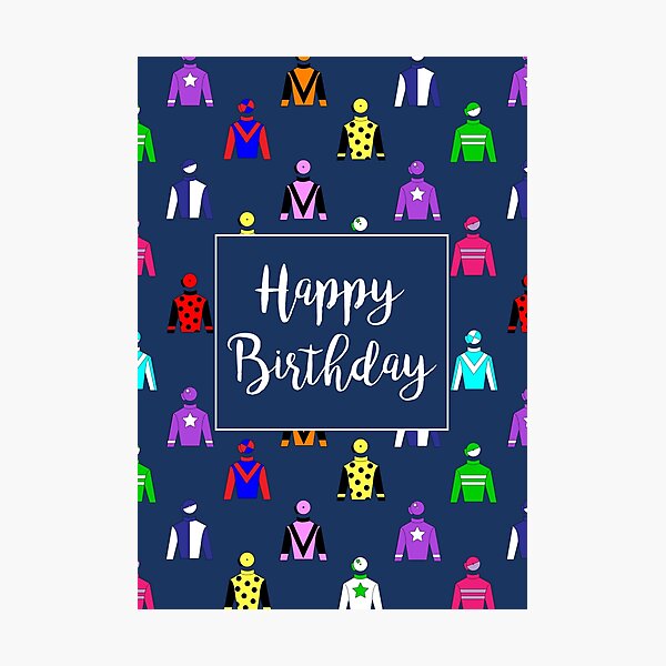 Music Studio Carte De Vœux Imprimée Vierge 15,2 X 10,2 Cm Cartes D'Anniversaire Amusantes Cartes