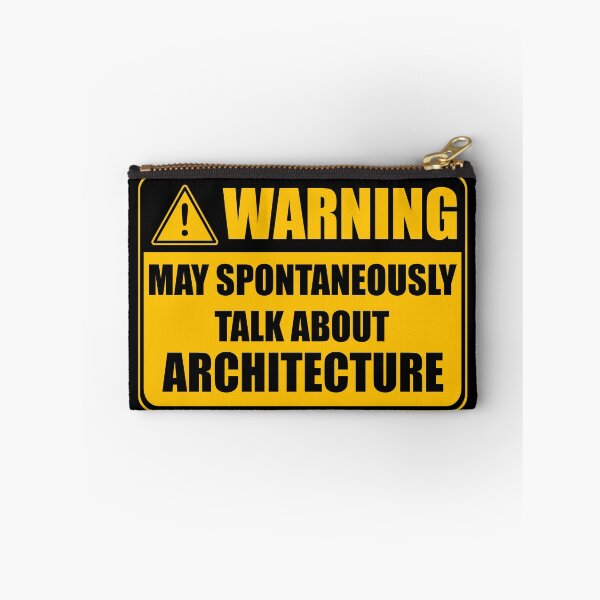 Item preview, WARNING may spontaneously talk about Architecture designed and sold by Adel Qasem.