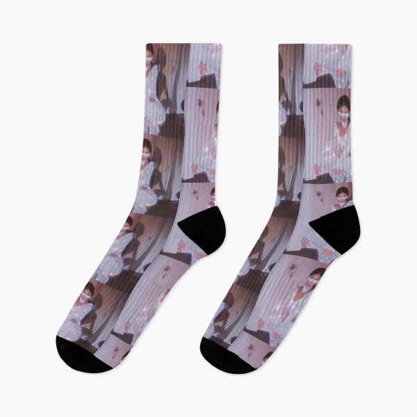 Item preview, Kylie Jenner Glitter Aesthetic designed and sold by MadeByMishkaN.