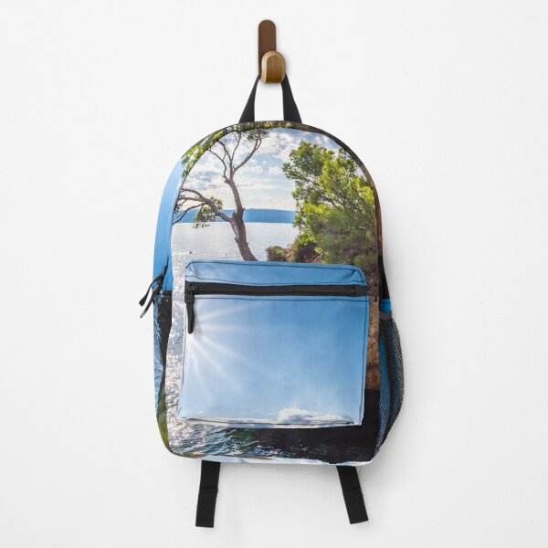 Item preview, Brela designed and sold by ivancoric.