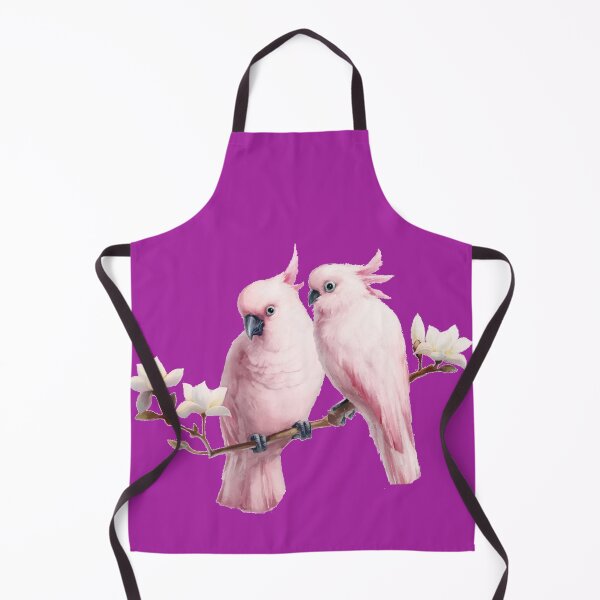 Item preview, the Beautiful Couples of Parakeets designed and sold by JamalRok04.