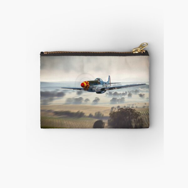 Item preview, Chucks Ride designed and sold by Airpower Art.