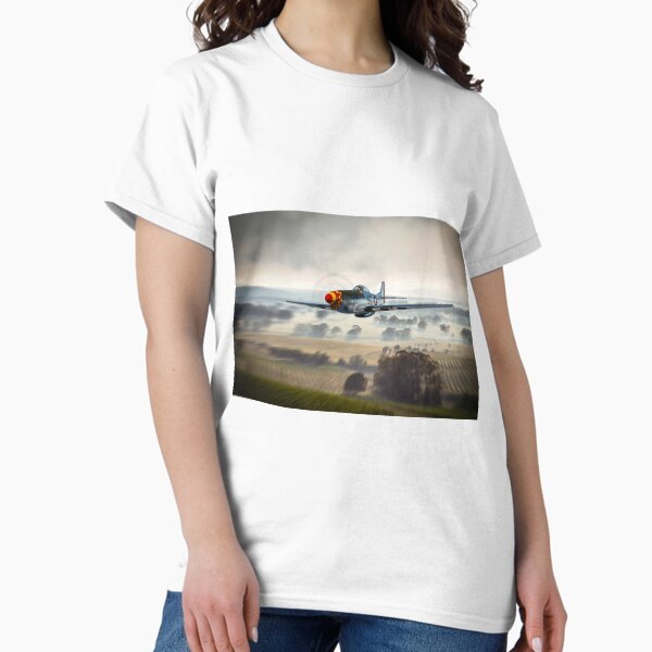 Item preview, Chucks Ride designed and sold by Airpower Art.