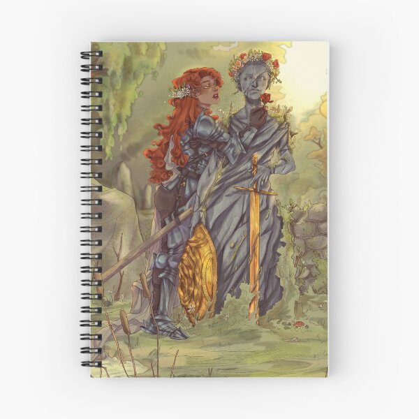 Item preview, My Pygmalion - full image designed and sold by ConfusedSwedes.