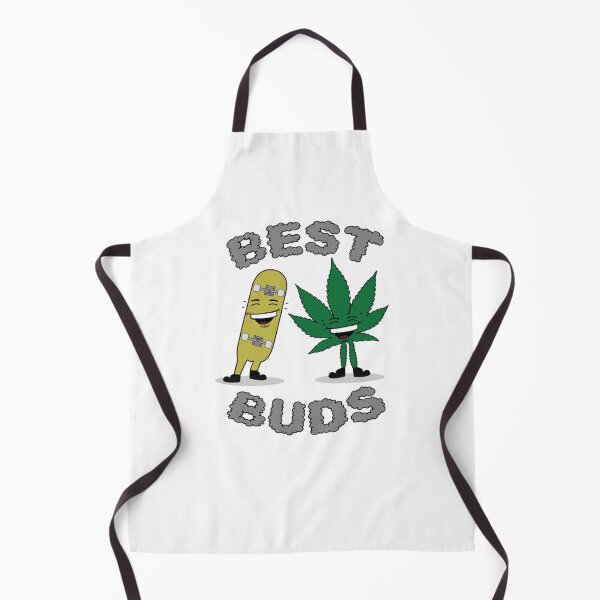 Item preview, Best Buds designed and sold by Jessicademeyere.