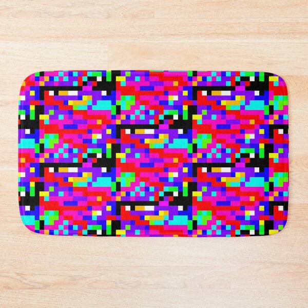 Item preview, Brain Scramble designed and sold by Jasmine Rainbow.