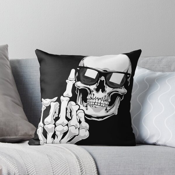 Item preview, FXCK YOU designed and sold by MIAMIKAOS.