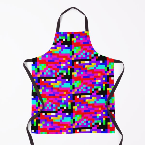 Item preview, Brain Scramble designed and sold by Jasmine Rainbow.