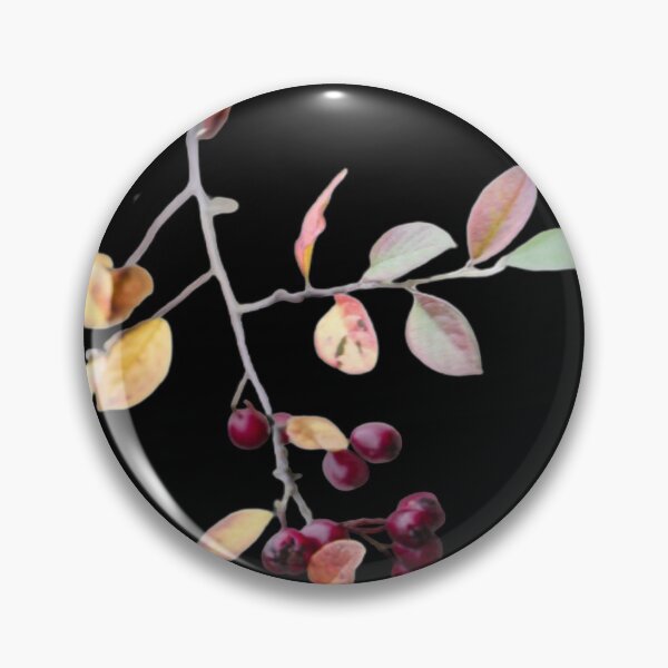 Item preview, My lovely berries  designed and sold by Hamaridukaan.