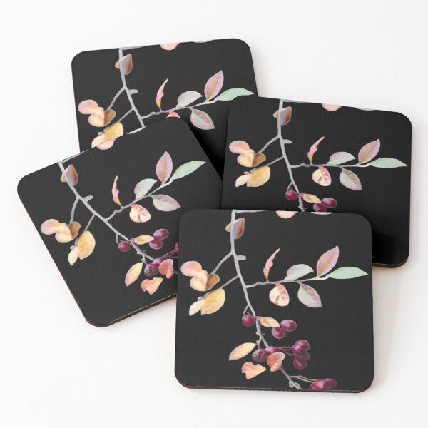 Item preview, My lovely berries  designed and sold by Hamaridukaan.