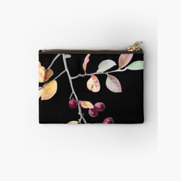 Item preview, My lovely berries  designed and sold by Hamaridukaan.