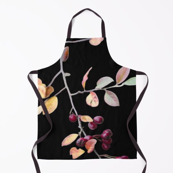 Item preview, My lovely berries  designed and sold by Hamaridukaan.