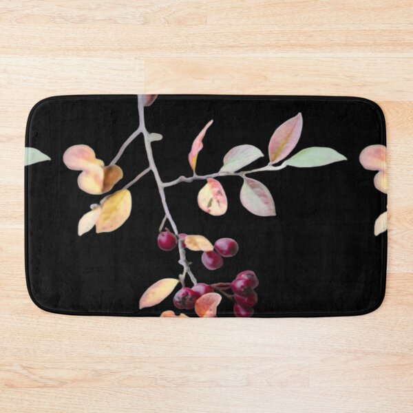 Item preview, My lovely berries  designed and sold by Hamaridukaan.